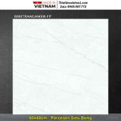 Gạch 60x60 Đồng Tâm 6060TRANGAN006-FP