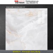 Gạch 60x60 Đồng Tâm 6060VAMCODONG002-FP