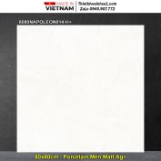 Gạch 80x80 Đồng Tâm 8080NAPOLEON014-H+