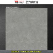 Gạch 80x80 Đồng Tâm 8080ROME006-H+