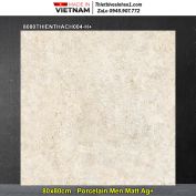 Gạch 80x80 Đồng Tâm 8080THIENTHACH004-H+