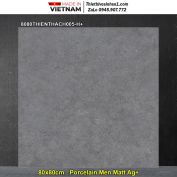 Gạch 80x80 Đồng Tâm 8080THIENTHACH005-H+