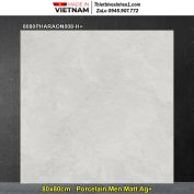 Gạch 80x80 Đồng Tâm 8080PHARAON008-H+