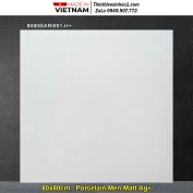 Gạch 80x80 Đồng Tâm 8080BARI001-H+