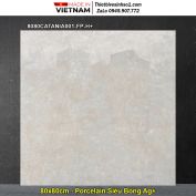 Gạch 80x80 Đồng Tâm 8080CATANIA001-FP-H+