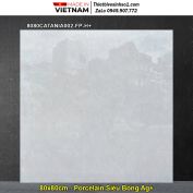 Gạch 80x80 Đồng Tâm 8080CATANIA002-FP-H+
