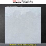 Gạch 80x80 Đồng Tâm 8080CATANIA003-FP-H+