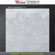 Gạch 80x80 Đồng Tâm 8080CATANIA004-FP-H+