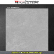 Gạch 80x80 Đồng Tâm 8080BARI002-H+