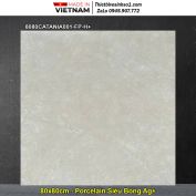 Gạch 80x80 Đồng Tâm 8080CATANIA001-FP-H+
