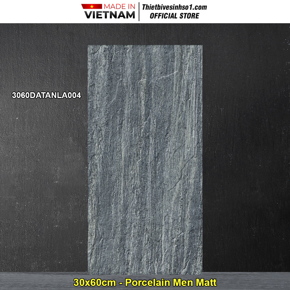 Gạch 30x60 Đồng Tâm 3060DATANLA004