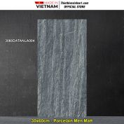 Gạch 30x60 Đồng Tâm 3060DATANLA004