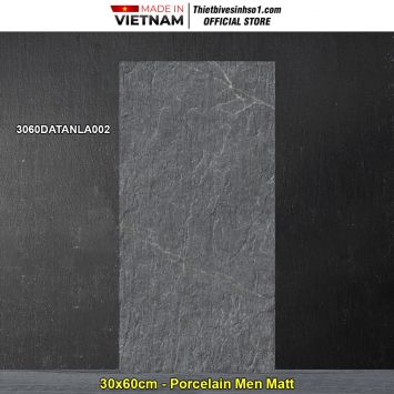 Gạch 30x60 Đồng Tâm 3060DATANLA002
