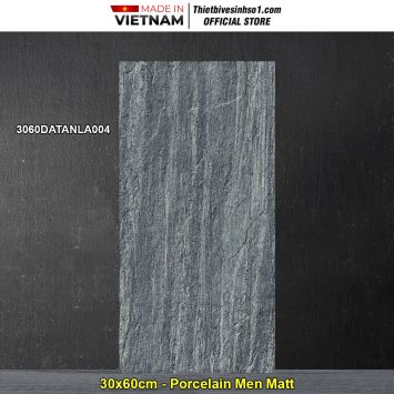 Gạch 30x60 Đồng Tâm 3060DATANLA004