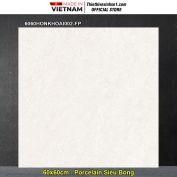 Gạch 60x60 Đồng Tâm 6060HONKHOAI002-FP