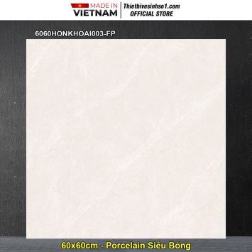 Gạch 60x60 Đồng Tâm 6060HONKHOAI003-FP