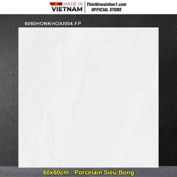 Gạch 60x60 Đồng Tâm 6060HONKHOAI004-FP