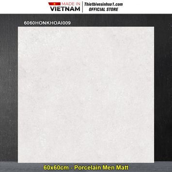 Gạch 60x60 Đồng Tâm 6060HONKHOAI009