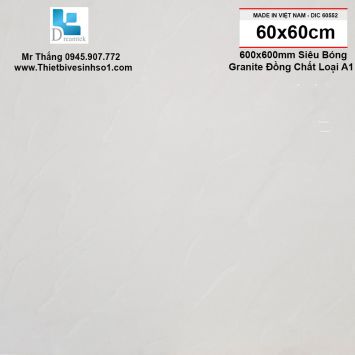 Gạch-Lát-Dreamtek-Pancera-DIC60552