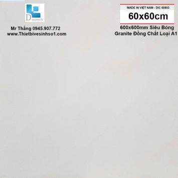 Gạch-Lát-Dreamtek-Pancera-DIC60803