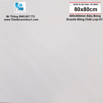Gạch-Lát-Dreamtek-Pancera-DIC80802