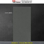 Gạch 30x60 Grand CCK-36003