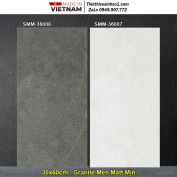 Gạch 30x60 Grand SMM36008-SMM36007