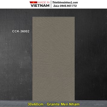 Gạch 30x60 Grand CCK-36002