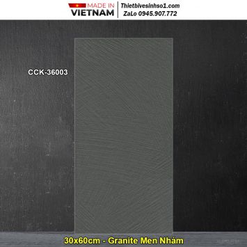 Gạch 30x60 Grand CCK-36003