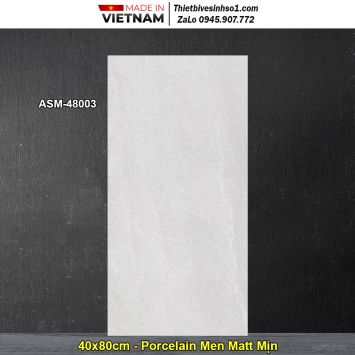 Gạch 40x80 Grand ASM-48003