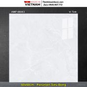 Gạch 60x60 Grand AMP-66003 Vân Sáng