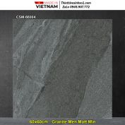 Gạch 60x60 Grand CSM-66004 Vân Xi Măng