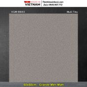 Gạch 60x60 Grand VGM-66003 Nâu Nhạt