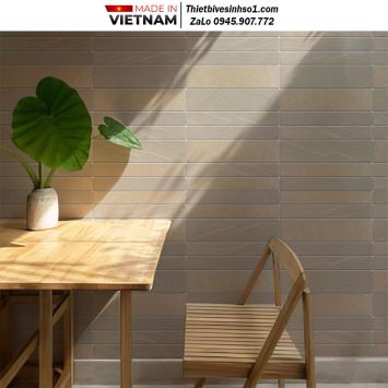 Gạch Thẻ Trang Trí ITO BHI