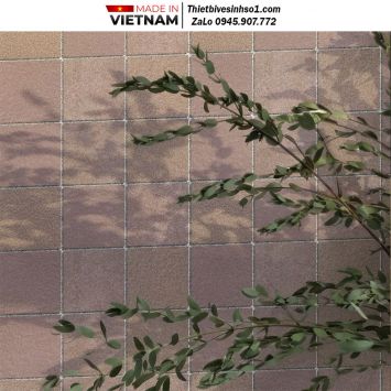 Gạch Thẻ Trang Trí ITO CCI