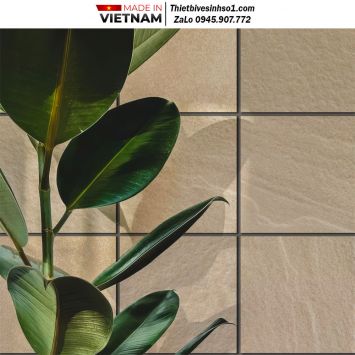 Gạch Thẻ Trang Trí ITO DDI