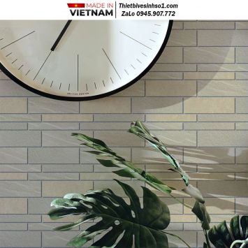 Gạch Thẻ Trang Trí ITO PPI