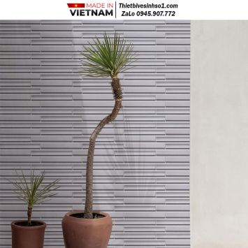 Gạch Thẻ Trang Trí ITO TK