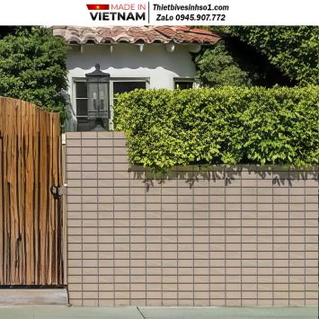 Gạch Thẻ Trang Trí ITO VHI