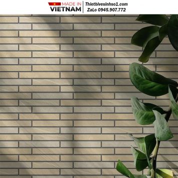 Gạch Thẻ Trang Trí ITO VKI