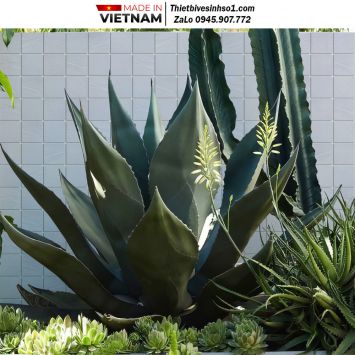 Gạch Thẻ Trang Trí ITO VVI
