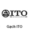 Logo-ITO