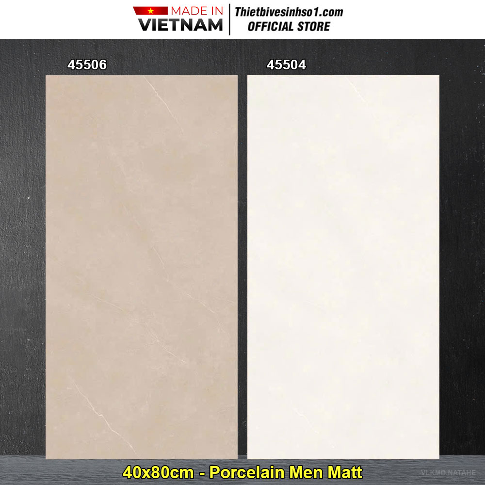 Gạch 40x80 Kamado 45506-45504