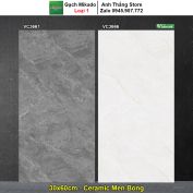 Gạch 30x60 Mikado VC3667-VC3666