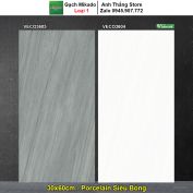 Gạch 30x60 Mikado VECO3605-VECO3604