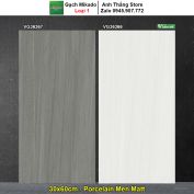 Gạch 30x60 Mikado VG36367-VG36366