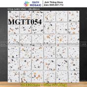 Gạch Mosaic Gốm Sứ MGTT-054