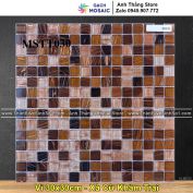 Gạch Mosaic MSTT030