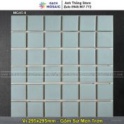 Gạch Mosaic Gốm Sứ MG45-8