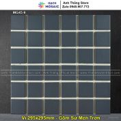 Gạch Mosaic Gốm Sứ MG45-9